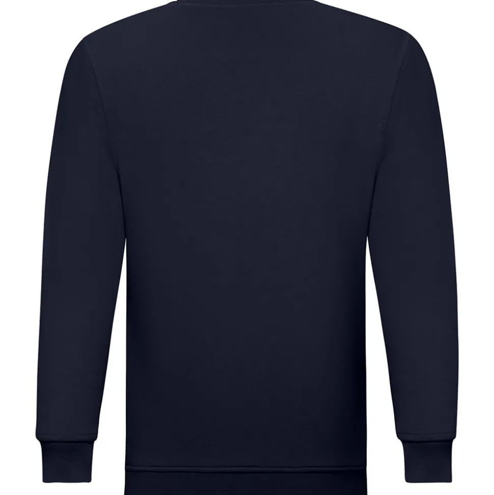 Kinder Sweatshirt ID.332