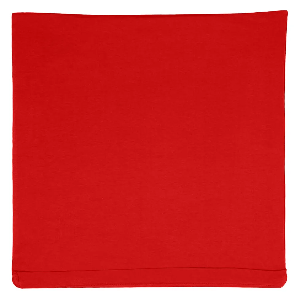 Kissenbezug 40 x 40 cm
