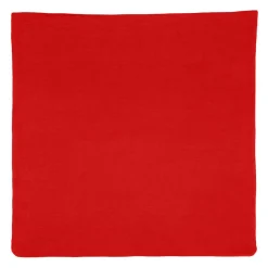 Kissenbezug 40 x 40 cm