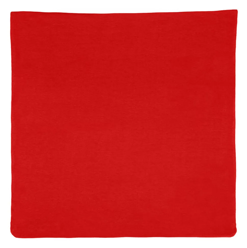 Kissenbezug 40 x 40 cm