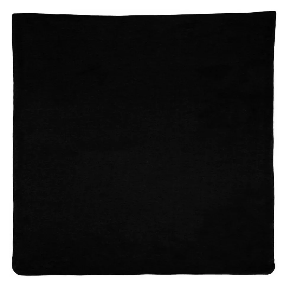 Kissenbezug 40 x 40 cm