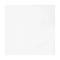 Kissenbezug 40 x 40 cm - 100% Baumwolle