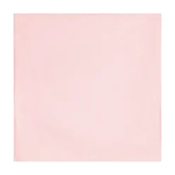 Kissenbezug 40 x 40 cm - 100% Baumwolle