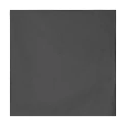 Kissenbezug 40 x 40 cm - 100% Baumwolle