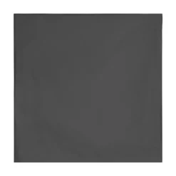 Kissenbezug 40 x 40 cm - 100% Baumwolle