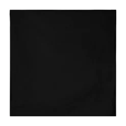 Kissenbezug 40 x 40 cm - 100% Baumwolle