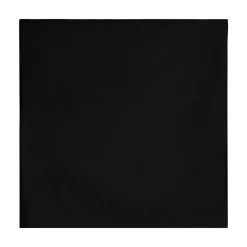 Kissenbezug 40 x 40 cm - 100% Baumwolle