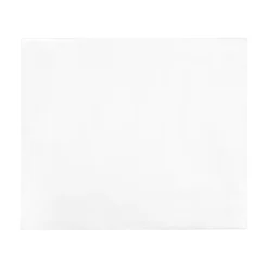 Kissenbezug 50 x 60 cm - 100% Baumwolle