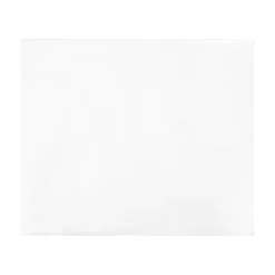 Kissenbezug 50 x 60 cm - 100% Baumwolle