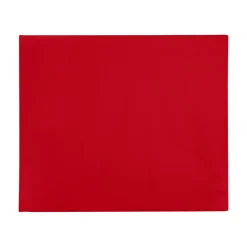 Kissenbezug 50 x 60 cm - 100% Baumwolle
