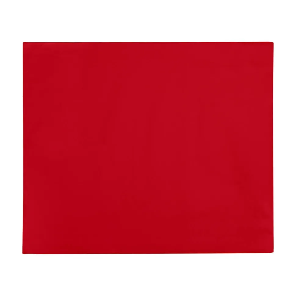 Kissenbezug 50 x 60 cm - 100% Baumwolle