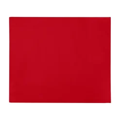 Kissenbezug 50 x 60 cm - 100% Baumwolle