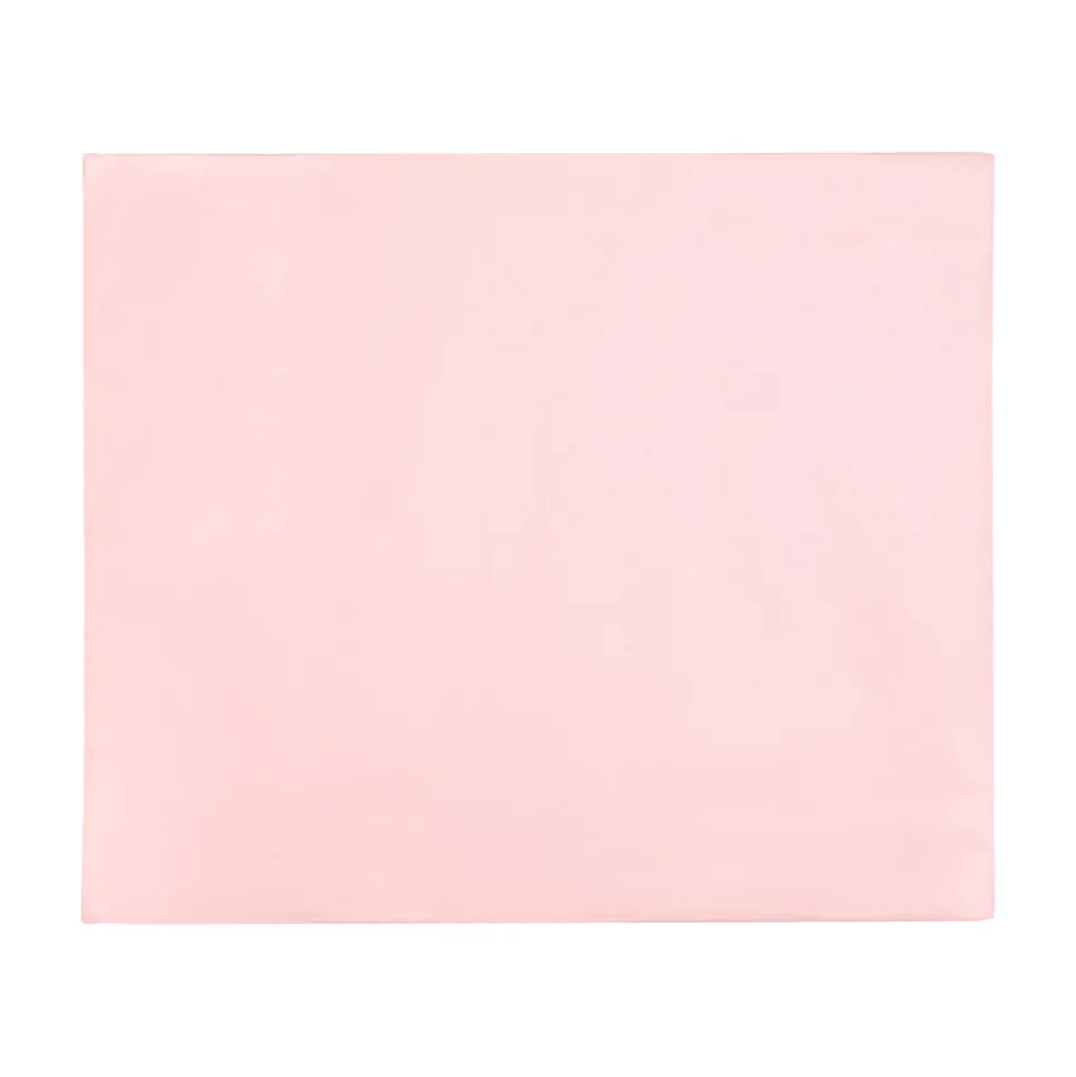 Kissenbezug 50 x 60 cm - 100% Baumwolle