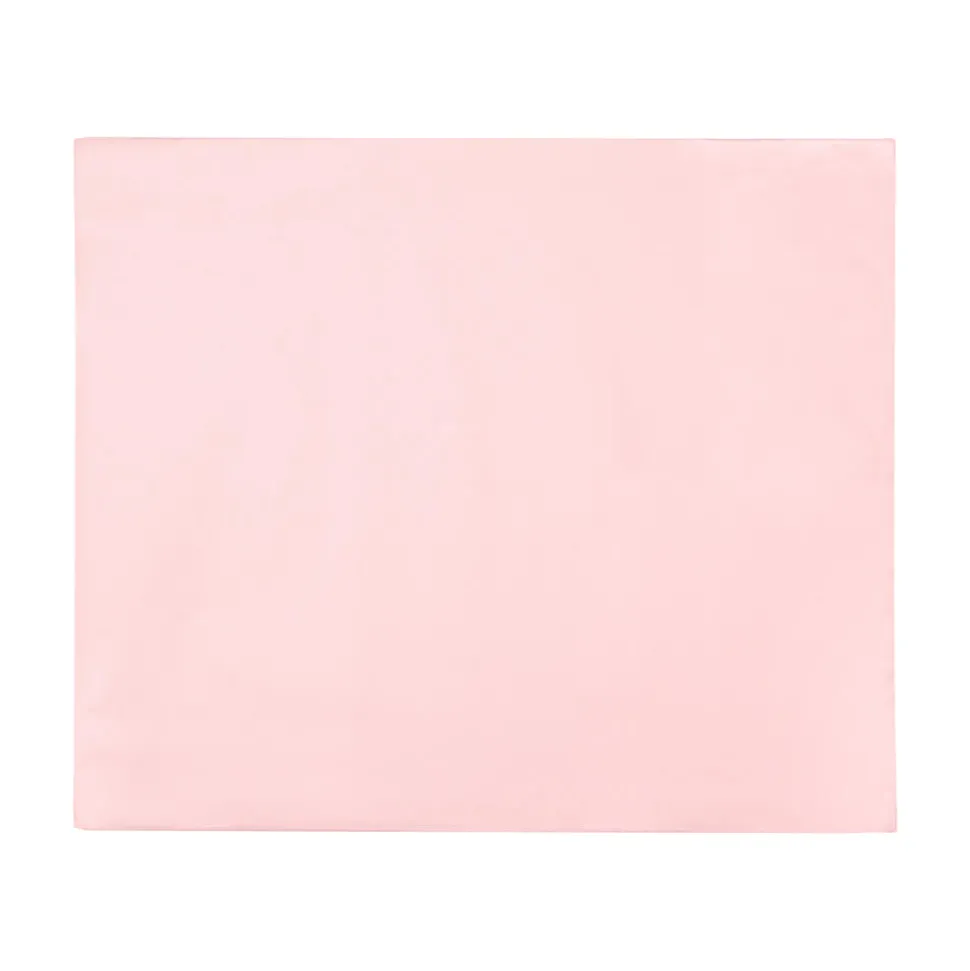 Kissenbezug 50 x 60 cm - 100% Baumwolle