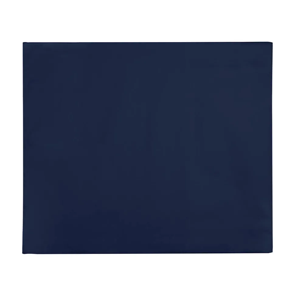 Kissenbezug 50 x 60 cm - 100% Baumwolle