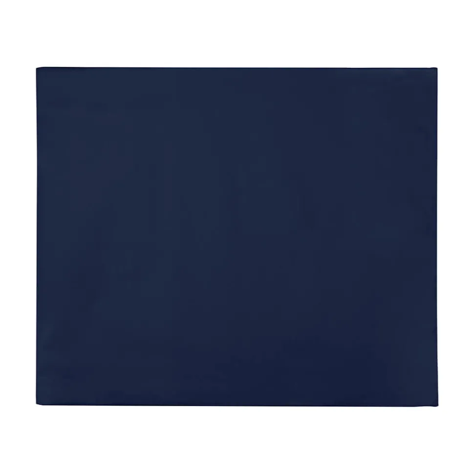 Kissenbezug 50 x 60 cm - 100% Baumwolle
