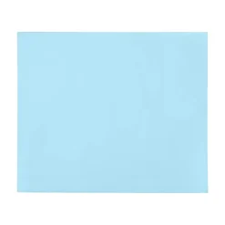 Kissenbezug 50 x 60 cm - 100% Baumwolle
