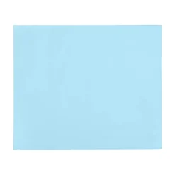Kissenbezug 50 x 60 cm - 100% Baumwolle