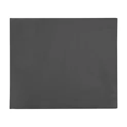 Kissenbezug 50 x 60 cm - 100% Baumwolle
