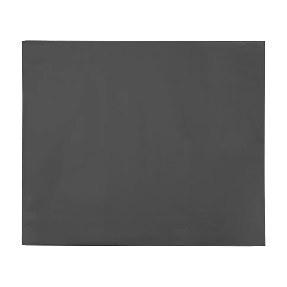 Kissenbezug 50 x 60 cm - 100% Baumwolle