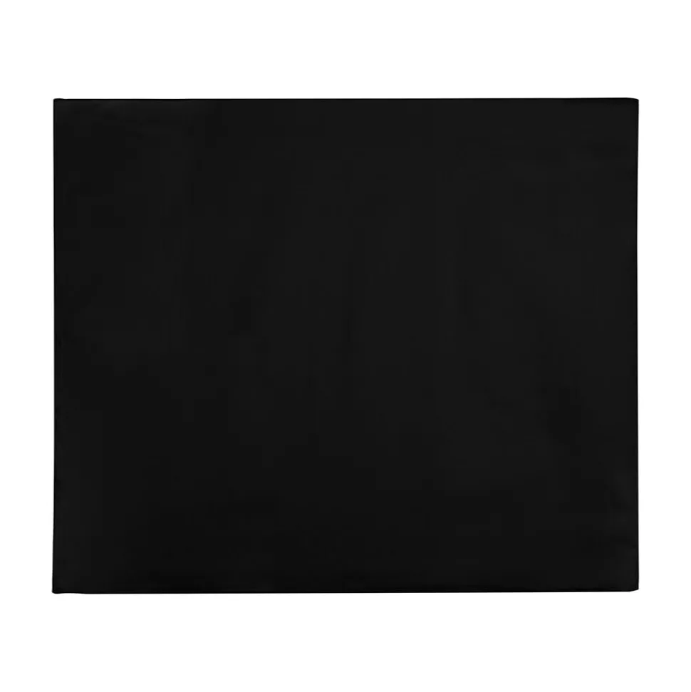 Kissenbezug 50 x 60 cm - 100% Baumwolle