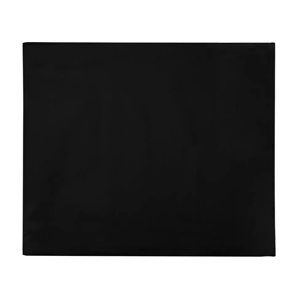 Kissenbezug 50 x 60 cm - 100% Baumwolle