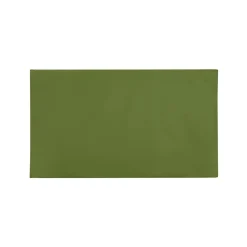 Kissenbezug 30 x 50 cm - Mischgewebe 80/20