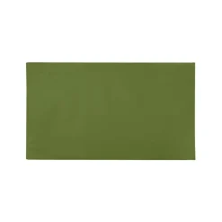 Kissenbezug 30 x 50 cm - Mischgewebe 80/20