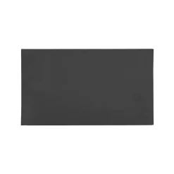 Kissenbezug 30 x 50 cm - Mischgewebe 80/20