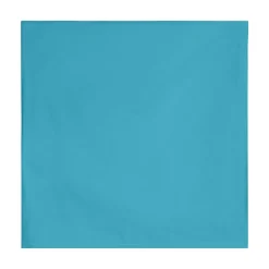 Kissenbezug 40 x 40 cm - Mischgewebe 80/20