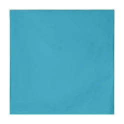 Kissenbezug 40 x 40 cm - Mischgewebe 80/20