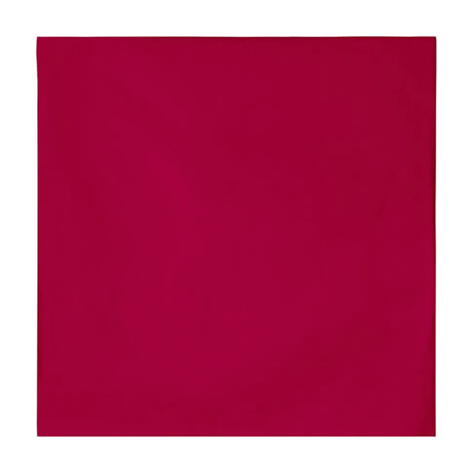 Kissenbezug 40 x 40 cm - Mischgewebe 80/20