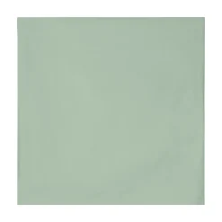 Kissenbezug 40 x 40 cm - Mischgewebe 80/20