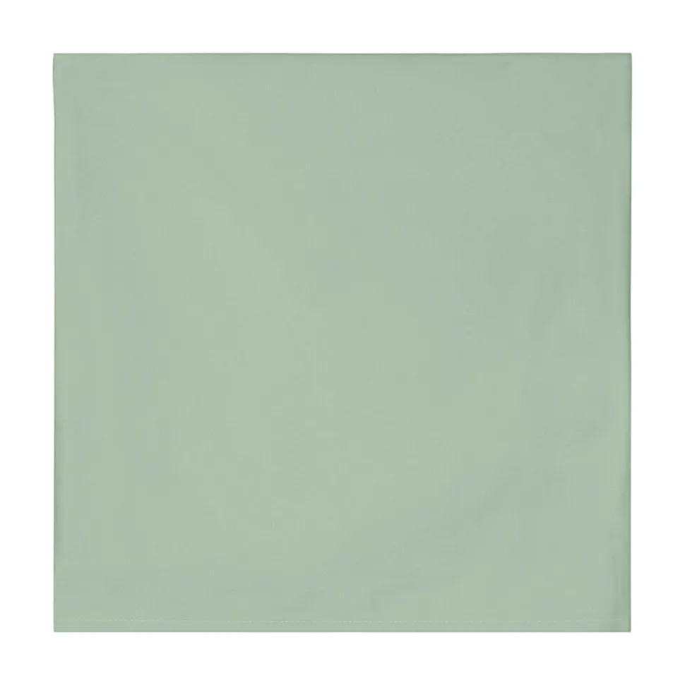 Kissenbezug 40 x 40 cm - Mischgewebe 80/20