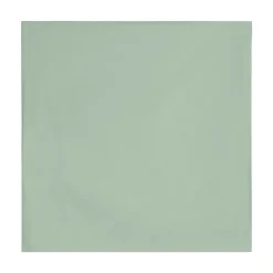 Kissenbezug 40 x 40 cm - Mischgewebe 80/20
