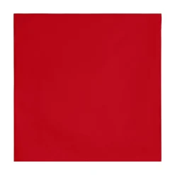 Kissenbezug 40 x 40 cm - Mischgewebe 80/20