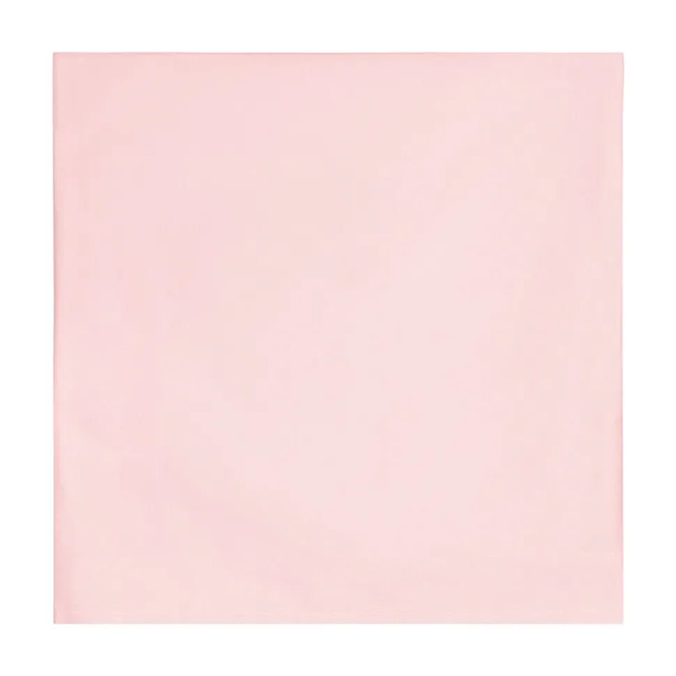 Kissenbezug 40 x 40 cm - Mischgewebe 80/20