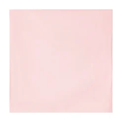 Kissenbezug 40 x 40 cm - Mischgewebe 80/20