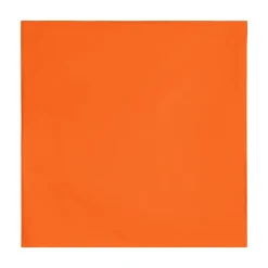 Kissenbezug 40 x 40 cm - Mischgewebe 80/20