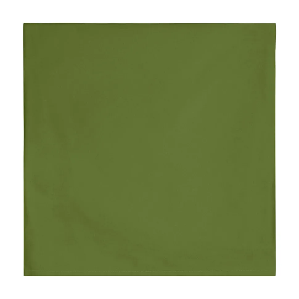 Kissenbezug 40 x 40 cm - Mischgewebe 80/20