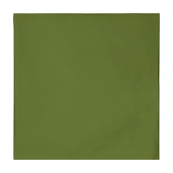 Kissenbezug 40 x 40 cm - Mischgewebe 80/20
