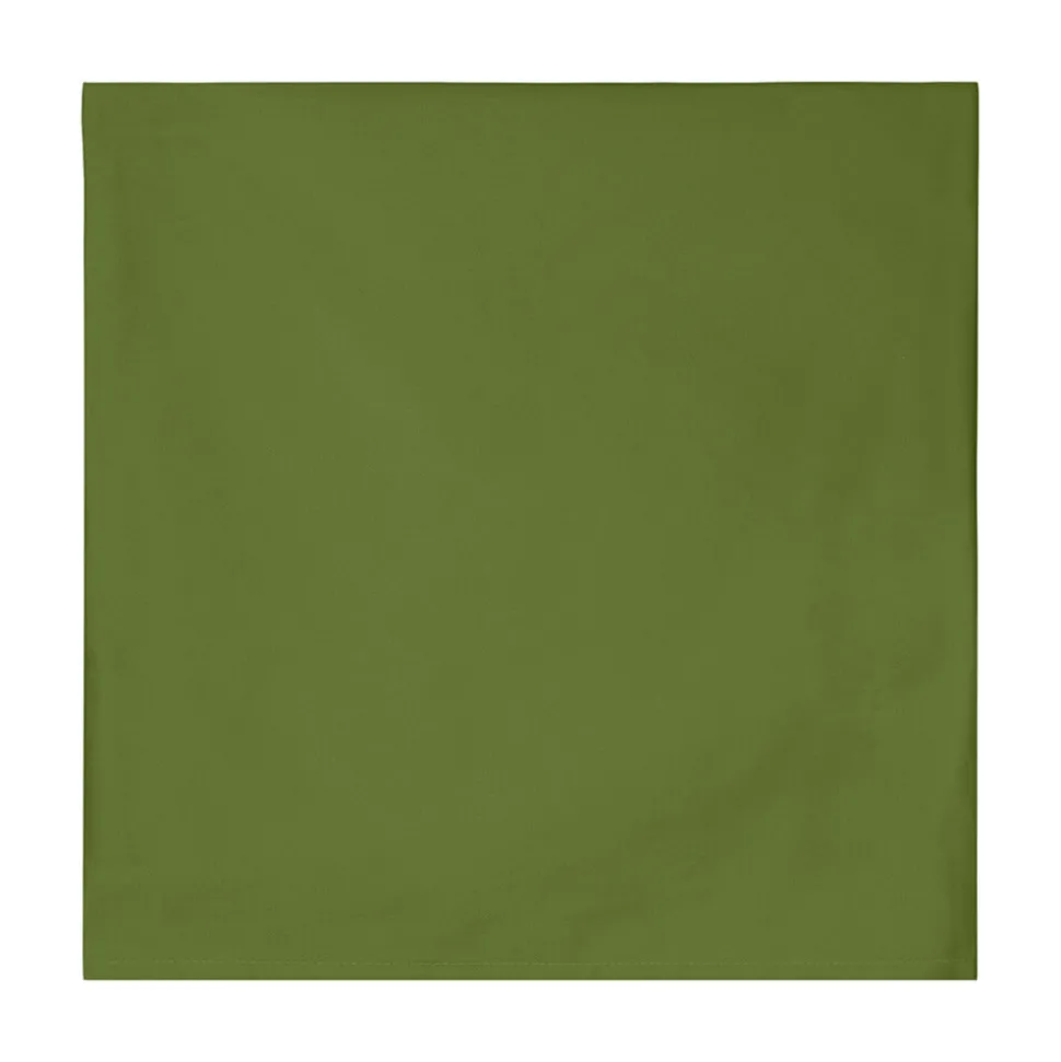 Kissenbezug 40 x 40 cm - Mischgewebe 80/20