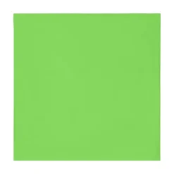 Kissenbezug 40 x 40 cm - Mischgewebe 80/20