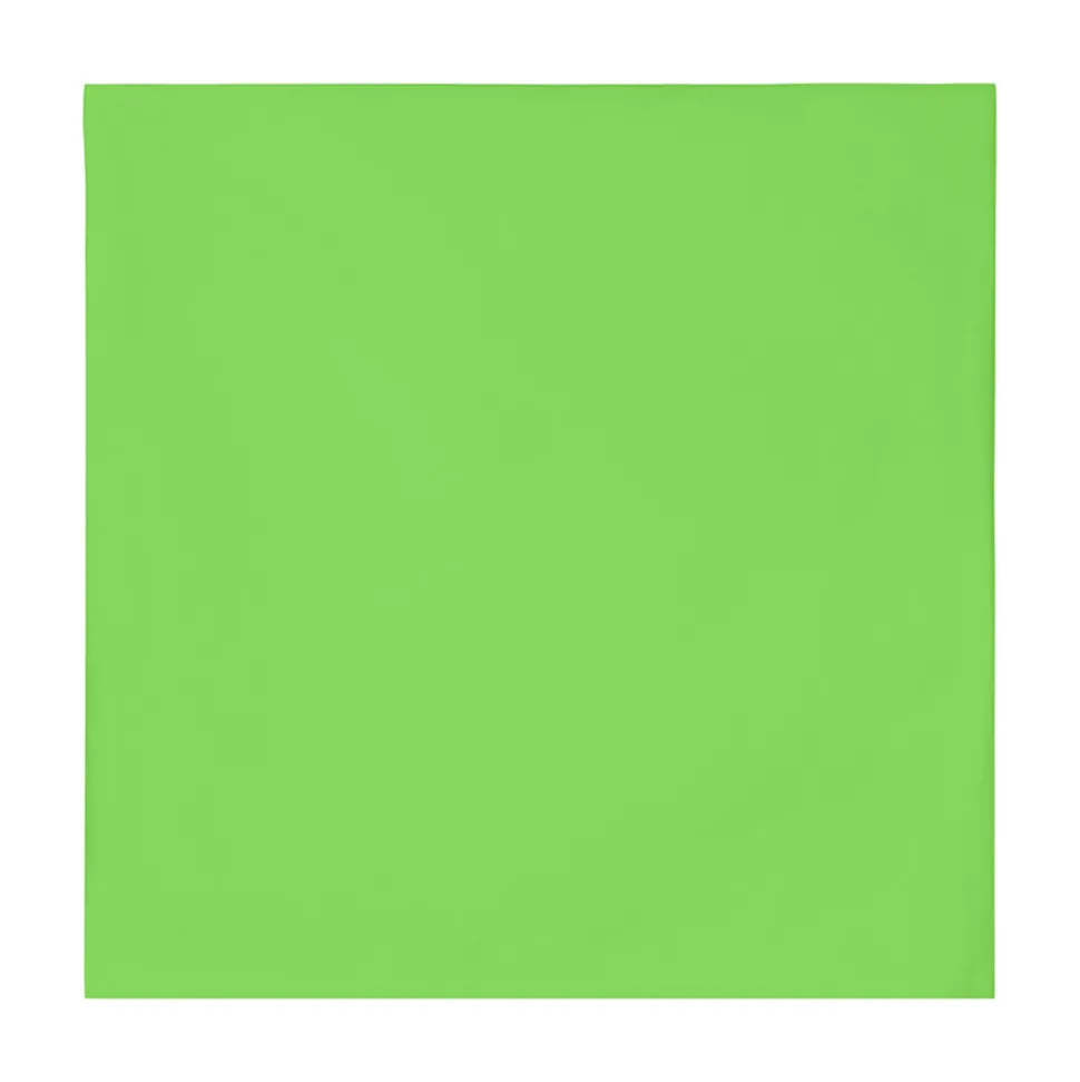 Kissenbezug 40 x 40 cm - Mischgewebe 80/20