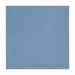 Kissenbezug 40 x 40 cm - Mischgewebe 80/20