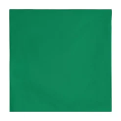 Kissenbezug 40 x 40 cm - Mischgewebe 80/20