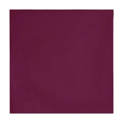 Kissenbezug 40 x 40 cm - Mischgewebe 80/20