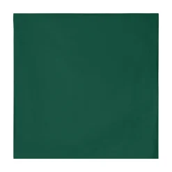 Kissenbezug 40 x 40 cm - Mischgewebe 80/20