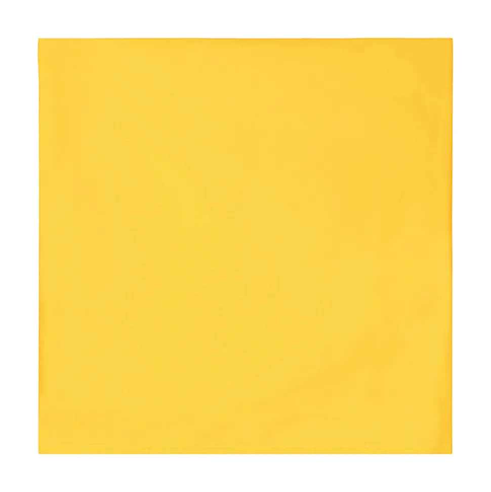 Kissenbezug 40 x 40 cm - Mischgewebe 65/35