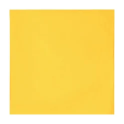 Kissenbezug 40 x 40 cm - Mischgewebe 65/35